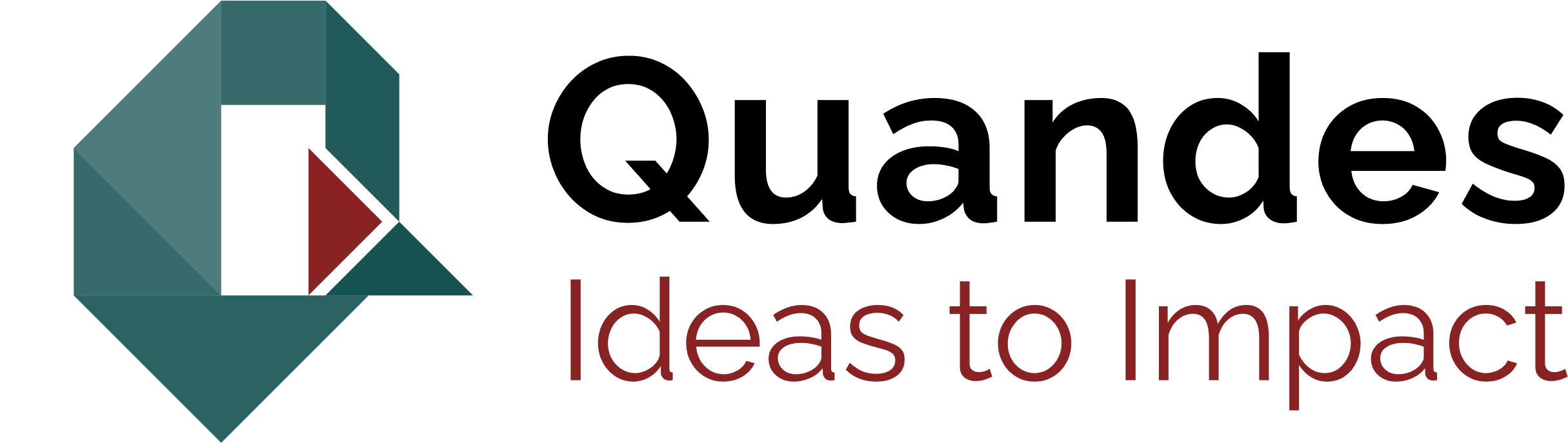 Footer image